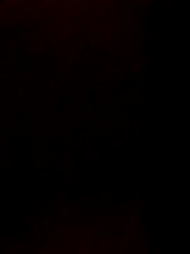 Snapshot of starnighcouple chatting on 12.22.25 starnighcouple online show from 12.22.25