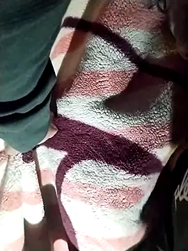 Snapshot of starnighcouple chatting on 01.13.26 starnighcouple online show from 01.13.26