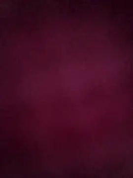 starnighcouple online show from 03.23.26