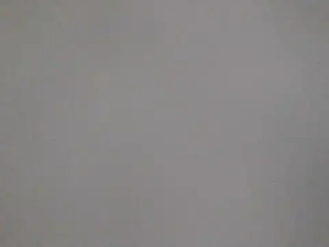 mia-mi online show from 11.30.25