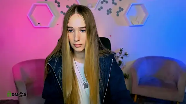 Snapshot of _kellykitten_ chatting on 11.19.25 kellykitten online show from 11.19.25