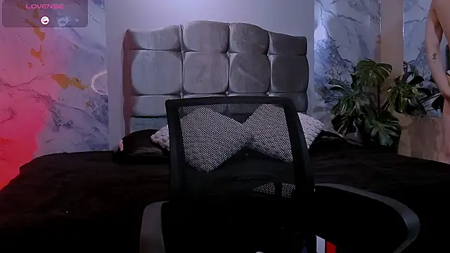 James Adams 01 online show from 03.13.26