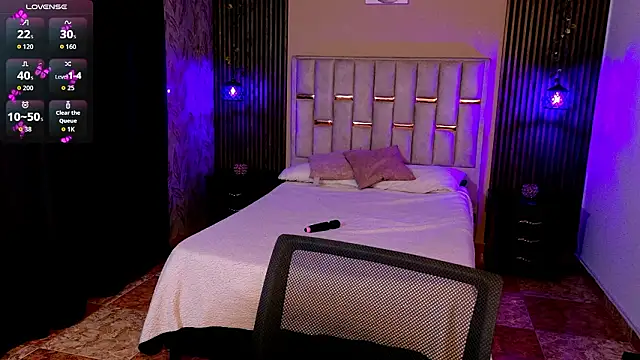 James Adams 01 online show from 03.18.26