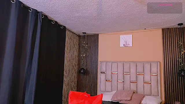 James Adams 01 online show from 03.30.26