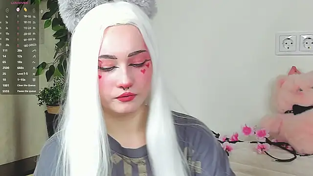 RanaKaduk online show from 02.10.26