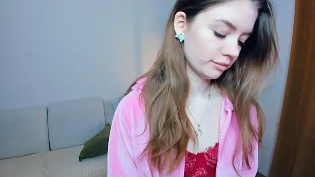 Snapshot of AngelesBenitz chatting on 02.10.26 AngelesBenitz online show from 02.10.26