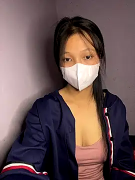 Snapshot of Levi0227 chatting on 11.17.25 Levi0227 online show from 11.17.25