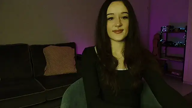 Tinybutt5368 online show from 01.31.26