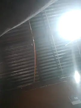Snapshot of 123Ricken chatting on 06.20.26 123Ricken online show from 06.20.26