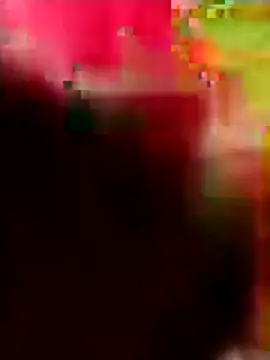 leelavathi-telugu online show from 11.18.25