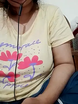 rupamim online show from 12.15.25