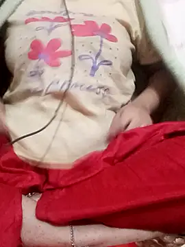 rupamim online show from 01.05.26