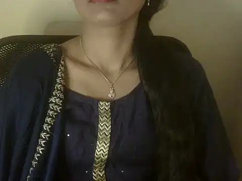 Saheba S online show from 02.07.26