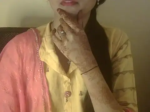 Saheba S online show from 02.08.26