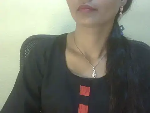 Saheba S online show from 02.10.26