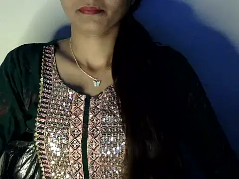 Saheba S online show from 02.19.26