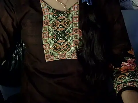 Saheba S online show from 03.02.26