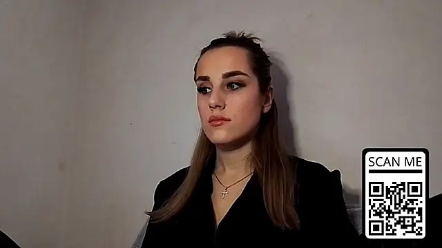 HotMusex online show from 03.04.26