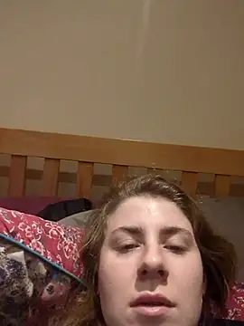 hotwetvix online show from 11.18.25