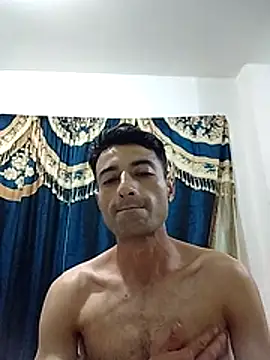 Snapshot of noah77_ chatting on 11.22.25 noah77 online show from 11.22.25