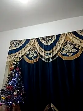 Snapshot of noah77_ chatting on 11.28.25 noah77 online show from 11.28.25