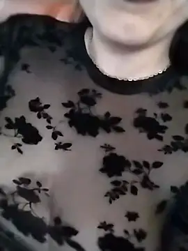 Snapshot of boranora87 chatting on 02.13.26 boranora87 online show from 02.13.26