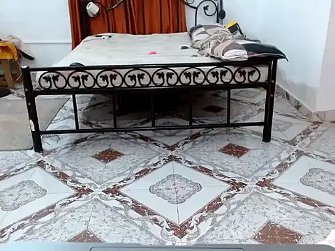 raveena hot online show from 01.16.26