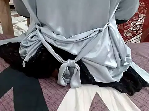 raveena hot online show from 02.09.26