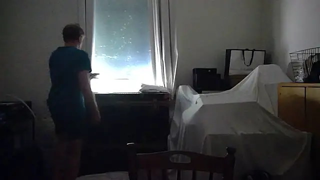 Snapshot of Hardwarelane67 chatting on 11.23.25 Hardwarelane67 online show from 11.23.25