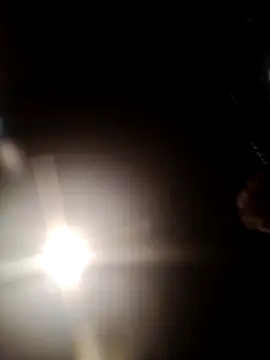 Snapshot of Hardwarelane67 chatting on 02.01.26 Hardwarelane67 online show from 02.01.26