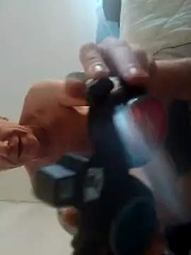 Snapshot of Hardwarelane67 chatting on 02.04.26 Hardwarelane67 online show from 02.04.26