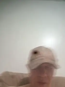 Snapshot of Hardwarelane67 chatting on 03.17.26 Hardwarelane67 online show from 03.17.26