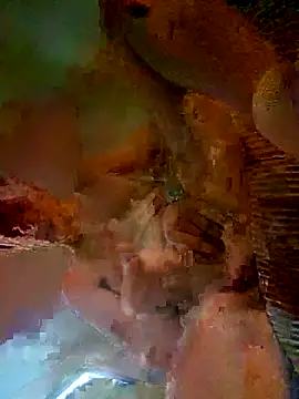 Snapshot of Hardwarelane67 chatting on 03.26.26 Hardwarelane67 online show from 03.26.26