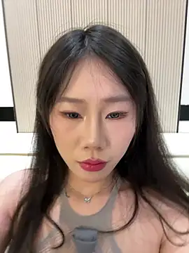 pupu  online show from 03.23.26