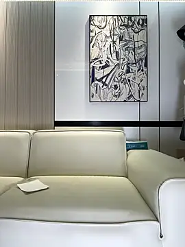 Snapshot of pupu_ chatting on 06.29.26 pupu online show from 06.29.26