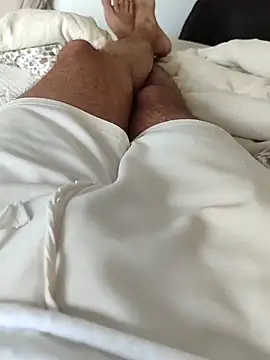 berkkderlerr online show from 11.26.25