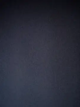 berkkderlerr online show from 03.09.26