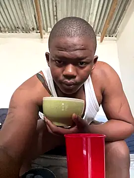 mrcougarfucker online show from 11.18.25