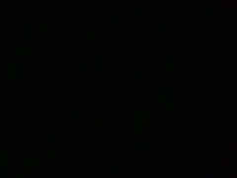 Amandinhaa19 online show from 12.05.25