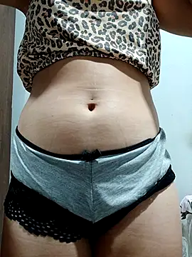 moreninhazinha online show from 03.05.26