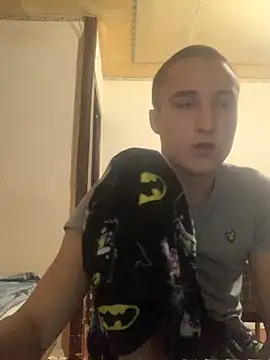 mishatop178 online show from 11.18.25