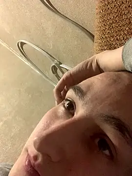 mishatop178 online show from 01.09.26