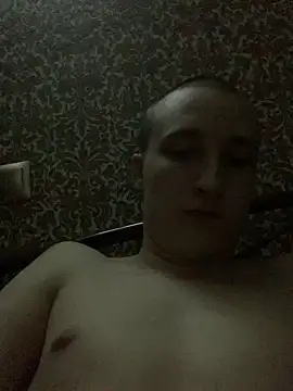 mishatop178 online show from 02.23.26
