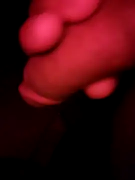 aniis46 online show from 12.15.25