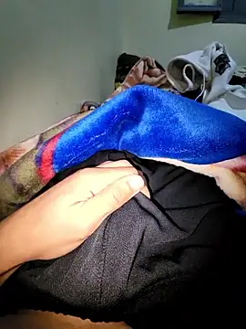 aniis46 online show from 03.03.26