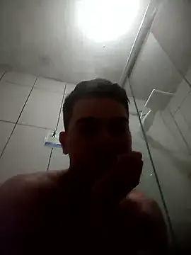 Martins2444 online show from 01.13.26