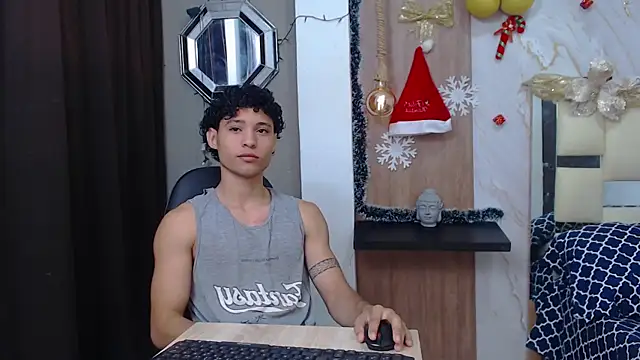 the nugge online show from 11.29.25