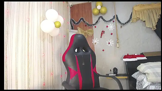 the nugge online show from 12.18.25