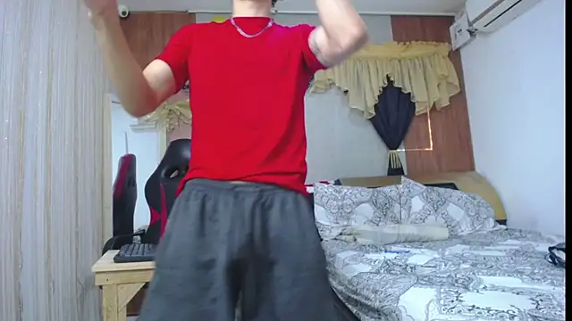 the nugge online show from 01.15.26