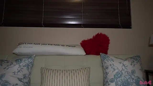 baedot online show from 04.14.26